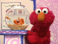 ElmosWorldEars02.jpg