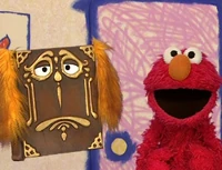 ElmosWorldEars09.jpg