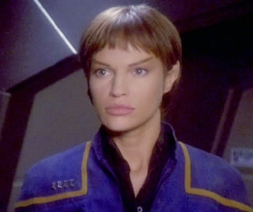 File:Captain T'Pol.jpg