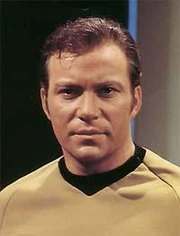 Kirk2268.jpg