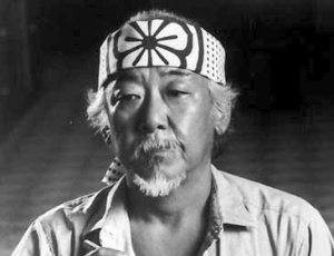 Patmorita