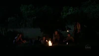 1x03-Fire