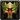 Commander's Helm