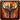 Inv helmet 08