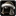 Inv helmet 15.png