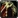 Inv helmet 17.png