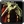 Inv helmet 17