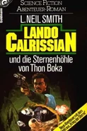 StarcaveThonboka De