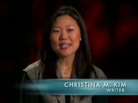 Christinakim.jpg