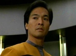 Kashimuro nozawa