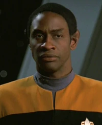 Tuvok2377.jpg