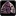 Inv helmet 23.png