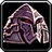 Inv helmet 23.png