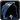 Inv helmet 29
