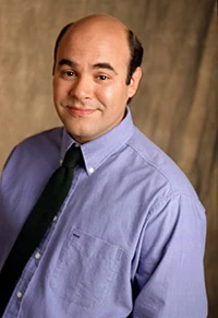 IanGomez.jpg
