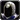Inv helmet 35