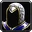 Inv helmet 35