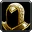 Inv helmet 36.png