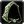 Inv helmet 38.png