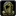 Inv helmet 41.png