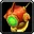 Inv helmet 49.png
