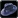 INV Helmet 51.png