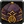 Inv helmet 60.png