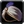 Inv helmet 62