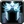 Inv helmet 69