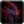 Inv helmet 73