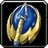 Inv jewelry stormpiketrinket 01