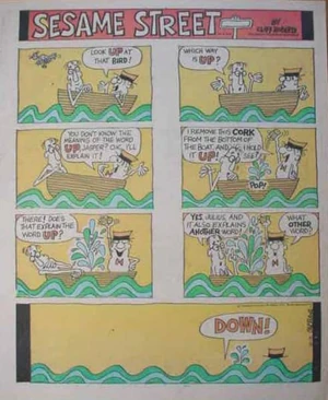 SesameStreetcomicstripJasperJuliusUpandDown.jpg