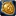 Inv jewelry trinketpvp 01