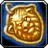 Inv jewelry trinketpvp 01