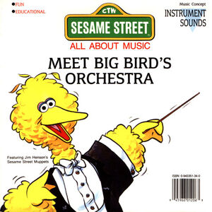 Book.meetbigbirdsorchestra