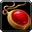 Inv jewelry necklace 15.png