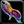 Inv jewelry necklace 30.png
