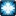Spell frost frostshock