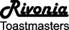 Rivonia TM.gif