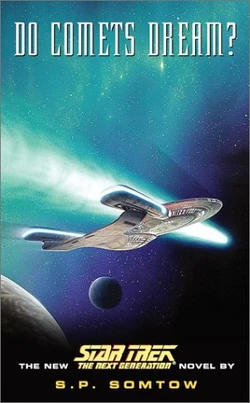 Do Comets Dream.jpg