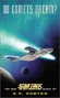 Do Comets Dream