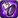 Inv jewelry ring 24.png
