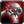 Inv jewelry ring 39.png