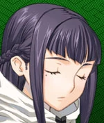 Sengoku Rance - Sankaku.jpg (10 KB) Sengoku Rance - Sankaku