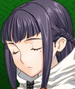 Sengoku Rance - Shikaku.jpg (10 KB) Sengoku Rance - Shikaku