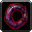 Inv jewelry ring ahnqiraj 05