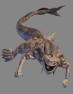 Sando Monster.jpg