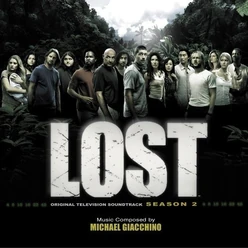 Soundtrack2.jpg
