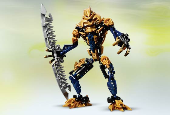 brutaka mutated