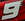 9Evernham